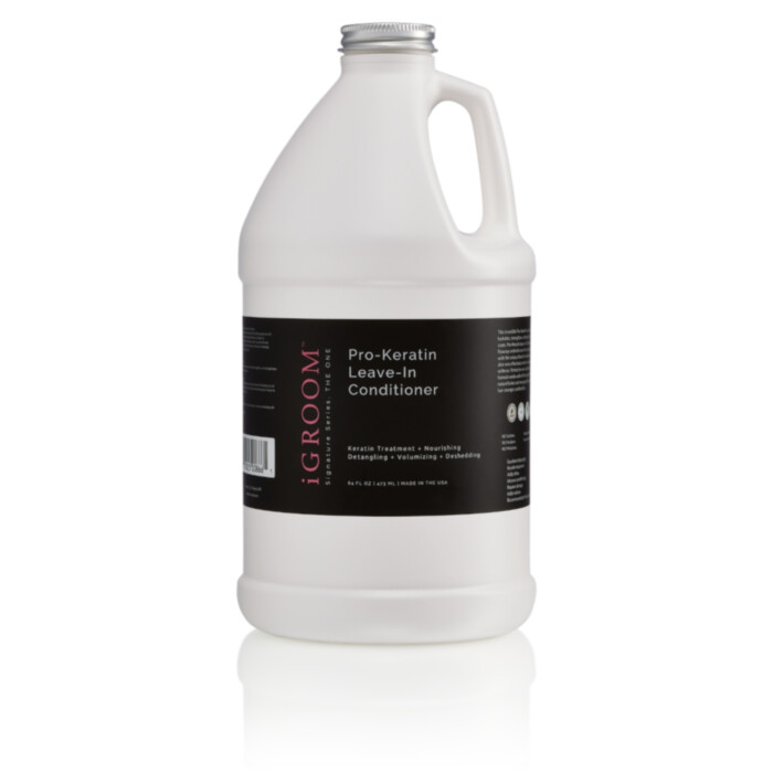 1-igroom-pro-keratin-odzywka-bez-splukiwania-1900ml 1-igroom-pro-keratin-odzywka-bez-splukiwania-1900ml