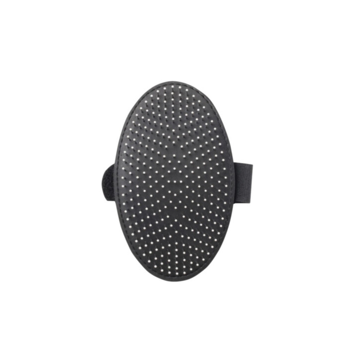KW Smart Soft Oval Brush - szczotka owalna z zaokrąglonymi pinami KW Smart Soft Oval Brush - szczotka owalna z zaokrąglonymi pinami