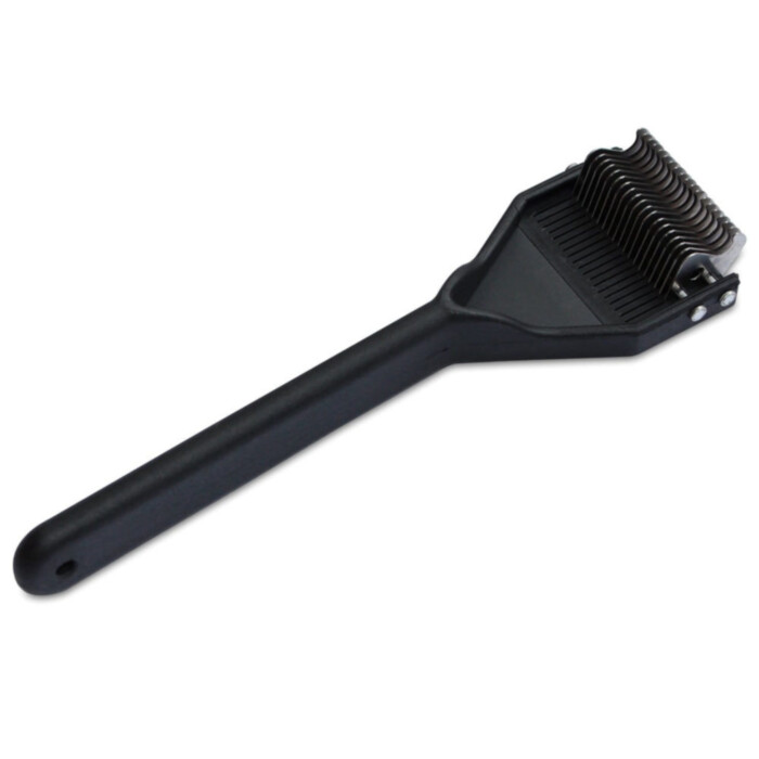 Trymer Mars Coat King Home 915E - 1,5 mm Trymer Mars Coat King Home 915E - 1,5 mm