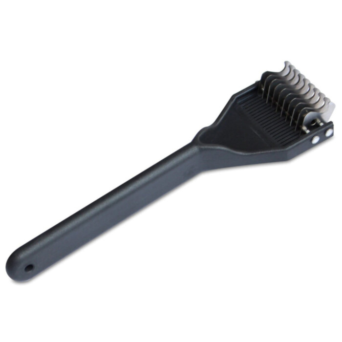 Trymer Mars Coat King Home 935E - 3,5 mm Trymer Mars Coat King Home 935E - 3,5 mm