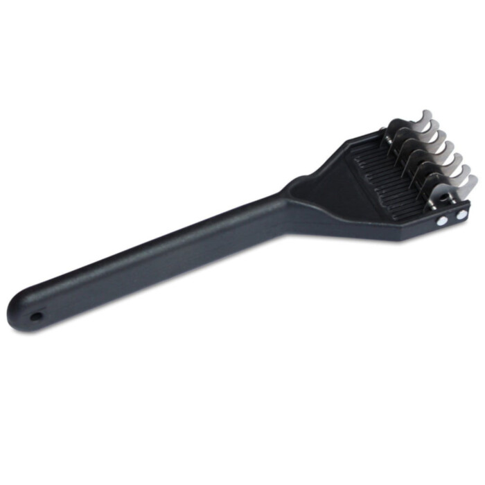 Trymer Mars Coat King Home 95E - 5 mm Trymer Mars Coat King Home 95E - 5 mm