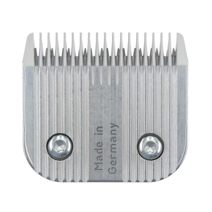 Moser ostrze nr 8,5F - 3 mm Snap-On Moser ostrze nr 8,5F - 3 mm Snap-On