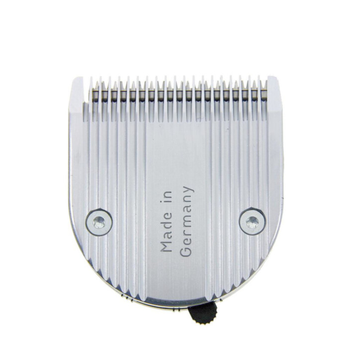 Ostrze standardowe do maszynki Wahl / Moser: Arco 1854, Genio Plus, Bravura, Super Groom, Creativa Ostrze standardowe do maszynki Wahl / Moser: Arco 1854, Genio Plus, Bravura, Super Groom, Creativa
