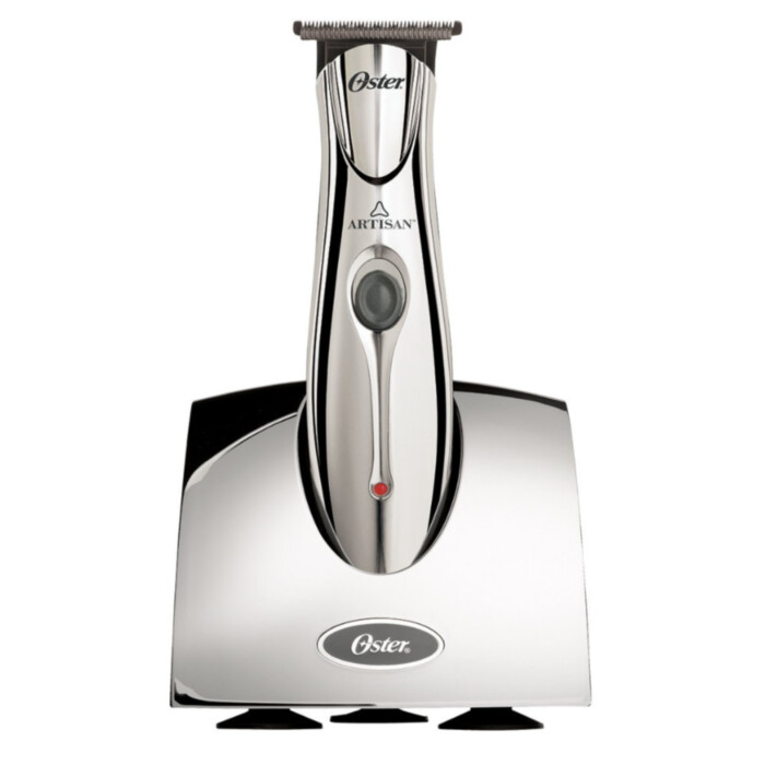 Oster Artisan -1 Oster Artisan -1