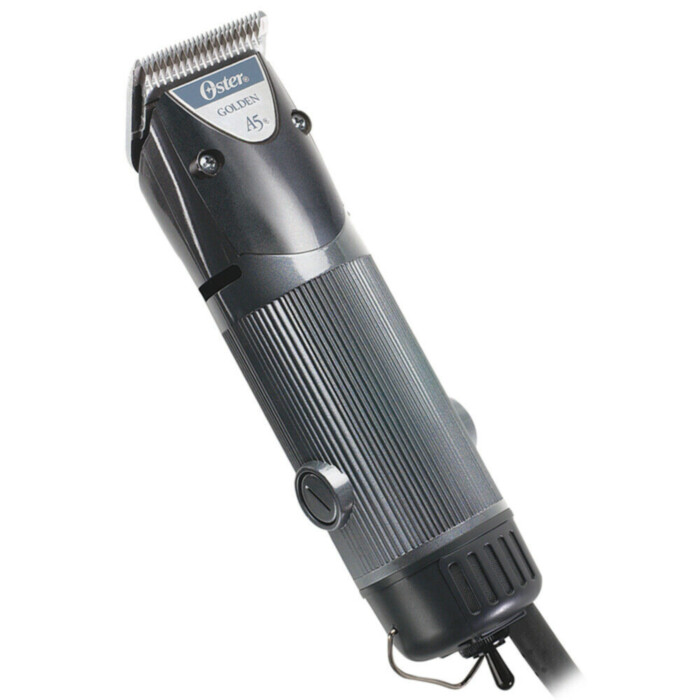 Oster Golden A5 45 W jednobiegowa -1 Oster Golden A5 45 W jednobiegowa -1