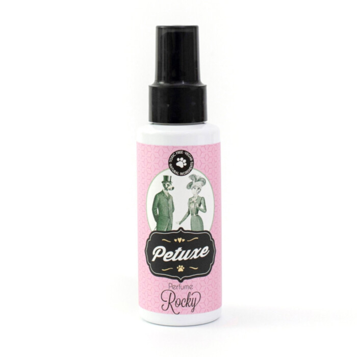1-petuxe-perfumy-rocky-100ml