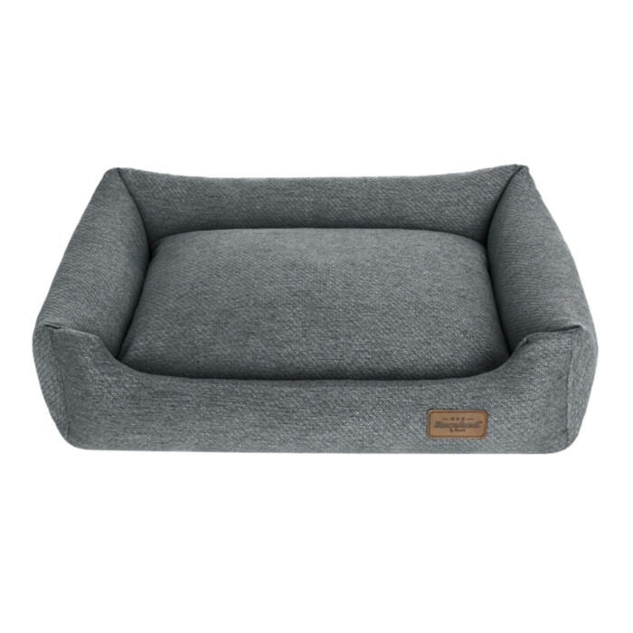 1-recobed-kanapa-harmony-granat-rozmiar-S 1-recobed-kanapa-harmony-granat-rozmiar-S