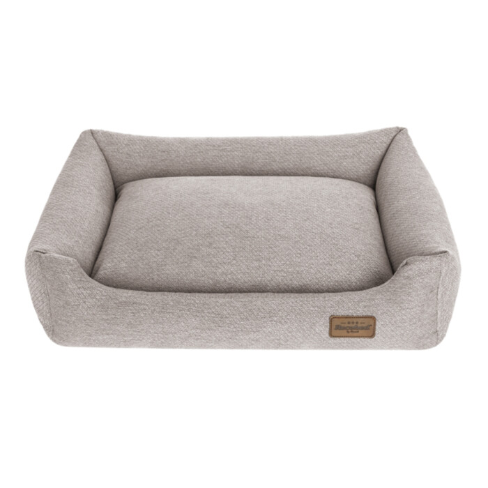 1-recobed-kanapa-harmony-jasny-braz-rozmiar-S 1-recobed-kanapa-harmony-jasny-braz-rozmiar-S