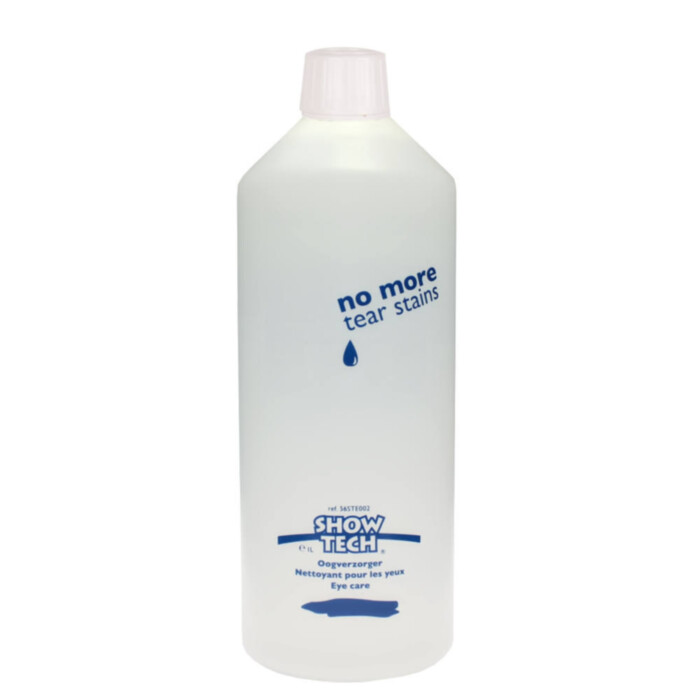 1-show-tech-no-more-tear-preparat-1l 1-show-tech-no-more-tear-preparat-1l