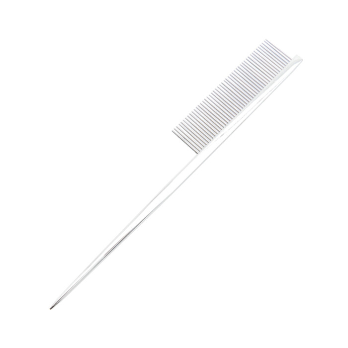1-Trim-grzebien-metalowy-ze-szpikulcem-gesty-18-5cm 1-Trim-grzebien-metalowy-ze-szpikulcem-gesty-18-5cm