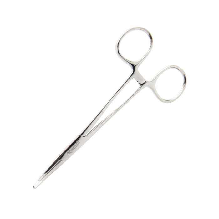 1-Trim-miranda-kleszcze-14cm-giete 1-Trim-miranda-kleszcze-14cm-giete