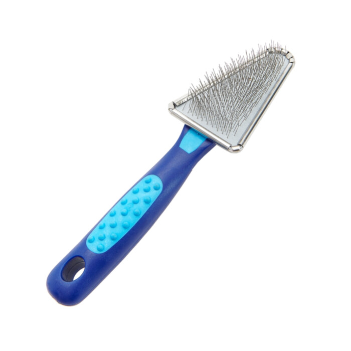 1-Trim-szczotka-miekka-trojkatna 1-Trim-szczotka-miekka-trojkatna