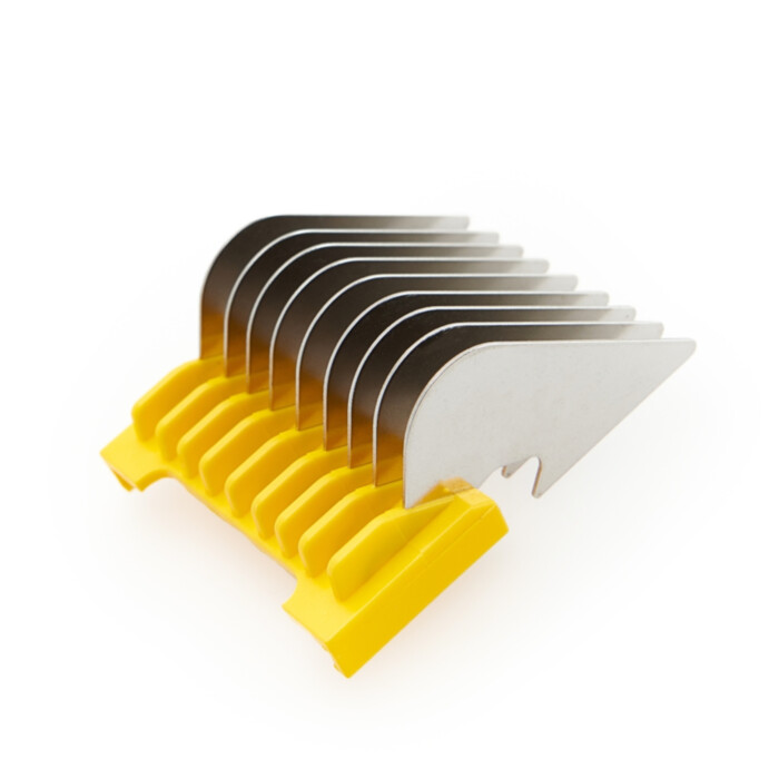 1-Wahl-nasadka-stal-nierdzewna-16mm 1-Wahl-nasadka-stal-nierdzewna-16mm