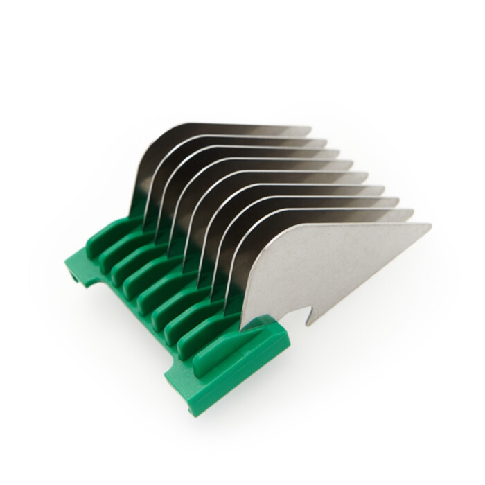 1-Wahl-nasadka-stal-nierdzewna-22mm 1-Wahl-nasadka-stal-nierdzewna-22mm