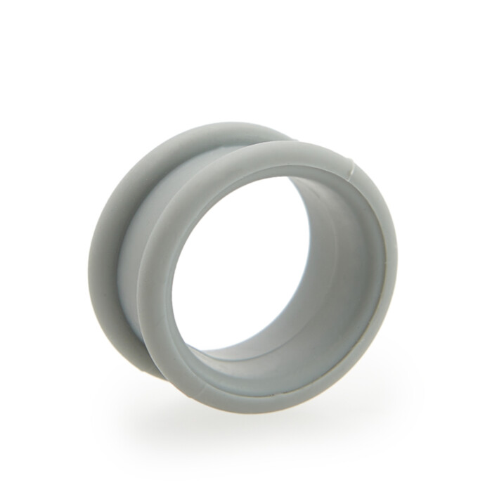 1-witte-ring-do-nozyczek-palec-wskazujacy 1-witte-ring-do-nozyczek-palec-wskazujacy