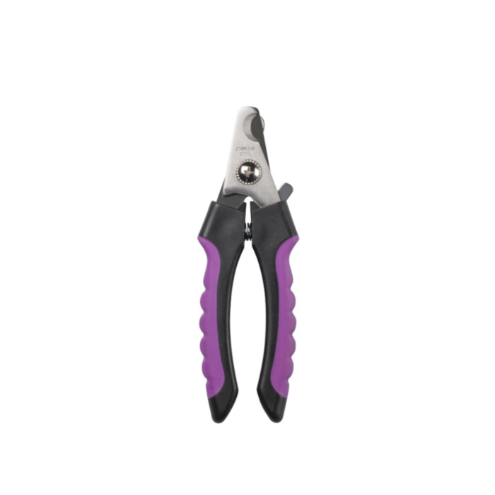 KW Smart Maxi Nail Clipper - obcinaczki do pazurów duże KW Smart Maxi Nail Clipper - obcinaczki do pazurów duże