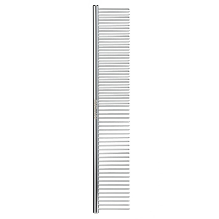 Artero Short Pins Comb Nature Collection - grzebień 18cm mieszany 50/50-127336 Artero Short Pins Comb Nature Collection - grzebień 18cm mieszany 50/50-127336