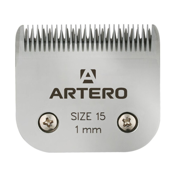 Artero ostrze Snap-On nr 15 - 1 mm-127323 Artero ostrze Snap-On nr 15 - 1 mm-127323