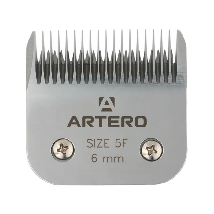 Artero ostrze Snap-On nr 5F - 6 mm-127327 Artero ostrze Snap-On nr 5F - 6 mm-127327