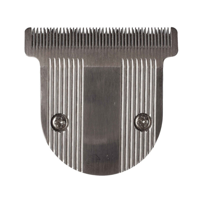 Artero ostrze T-Blade 0,4 mm do maszynki Divinity - szerokie-127333
