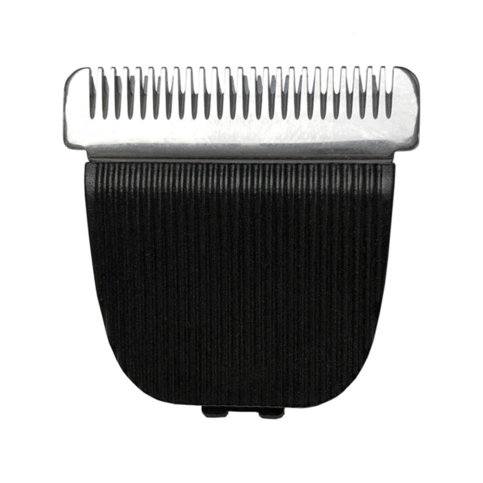 Artero ostrze wymienne 0,3 mm do maszynki Clic Trimmer-127332