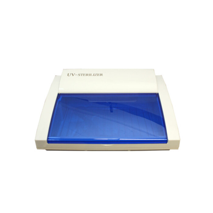 Activ - sterylizator UV