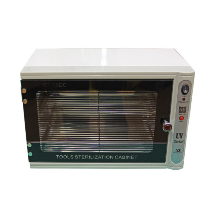 Sterylizator Activ UV-C Timer Sterylizator Activ UV-C Timer