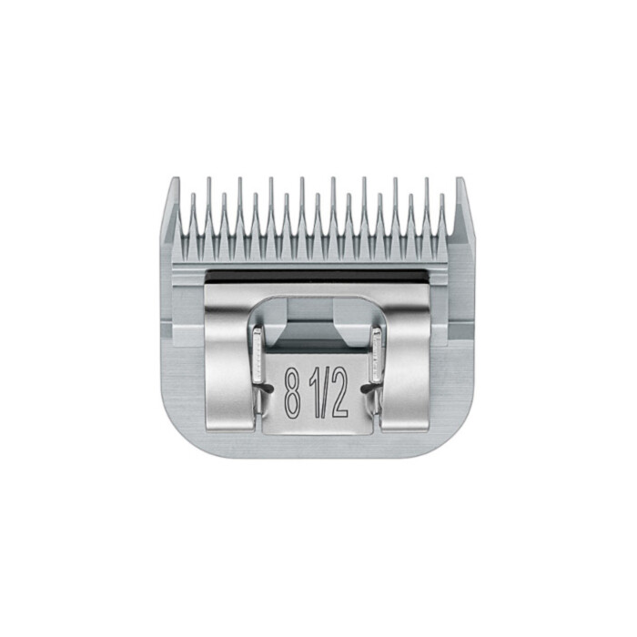 Aesculap Snap On Nr 8 1/2 - ostrze 2,8 mm Aesculap Snap On Nr 8 1/2 - ostrze 2,8 mm