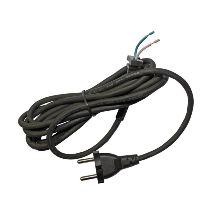 Kabel  sieciowy do maszynki Andis AGC, AGCS2 