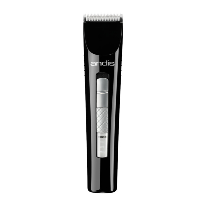 Andis MultiTrim Cordless Trimmer - maszynka wykończeniowa bezprzewodowo-sieciowa Andis MultiTrim Cordless Trimmer - maszynka wykończeniowa bezprzewodowo-sieciowa