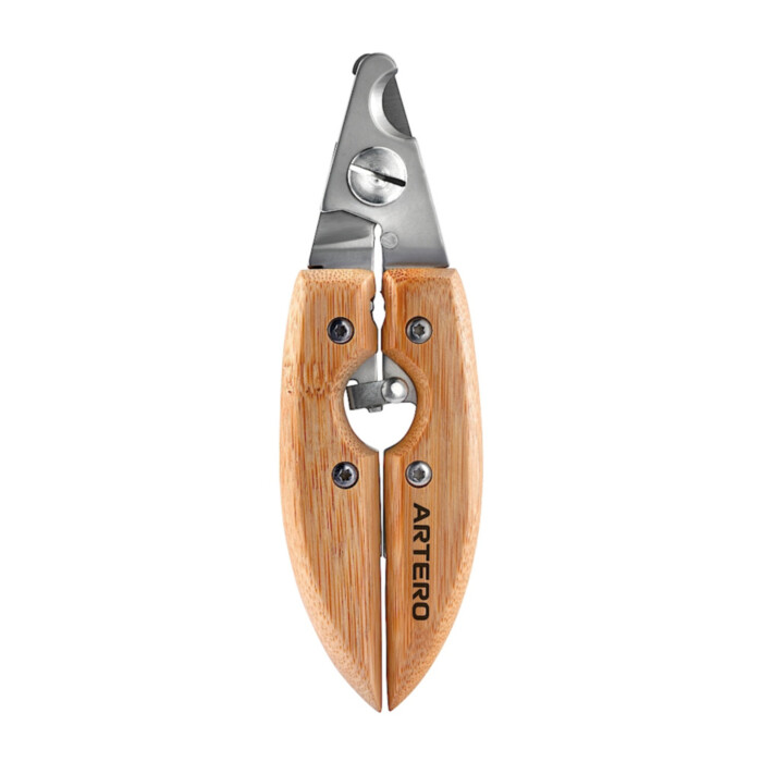 Artero Duke Nail Clipper - obcinaczki do pazurów dla psów i kotów Artero Duke Nail Clipper - obcinaczki do pazurów dla psów i kotów