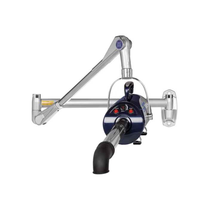 Artero Oxygen - profesjonalna suszarka wisząca 65 l/s Artero Oxygen - profesjonalna suszarka wisząca 65 l/s