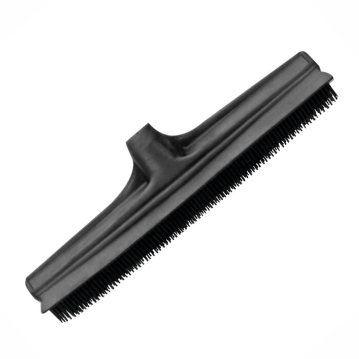 Artero Rubber Brush Head - gumowa miotła Artero Rubber Brush Head - gumowa miotła