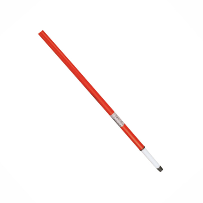 Artero Telescopic Handle Broom - trzonek teleskopowy do miotły Artero Telescopic Handle Broom - trzonek teleskopowy do miotły