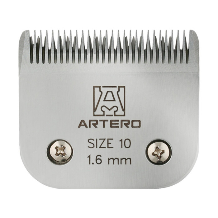 Artero ostrze Snap-On nr 10 - 1,6 mm