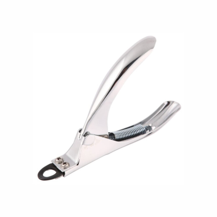 Groom Professional Guillotine Nail Clipper - obcinacz do paznokci gilotynka Groom Professional Guillotine Nail Clipper - obcinacz do paznokci gilotynka