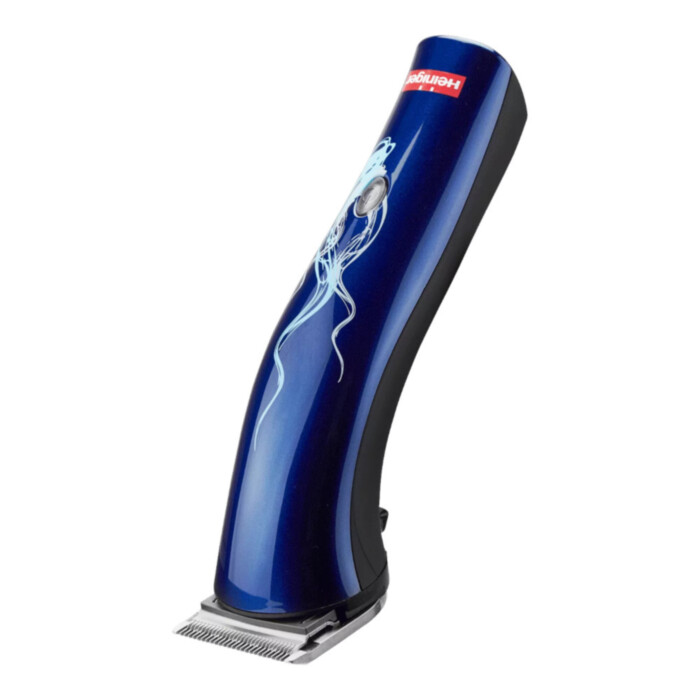 Heiniger Style Midi Trimmer - trymer bezprzewodowy - sieciowy, maszynka wykończeniowa Heiniger Style Midi Trimmer - trymer bezprzewodowy - sieciowy, maszynka wykończeniowa