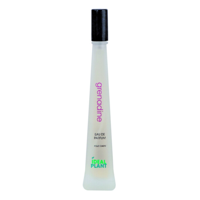 Ideal Plant Grenadine 30 ml - perfum o zapachu granatu Ideal Plant Grenadine 30 ml - perfum o zapachu granatu