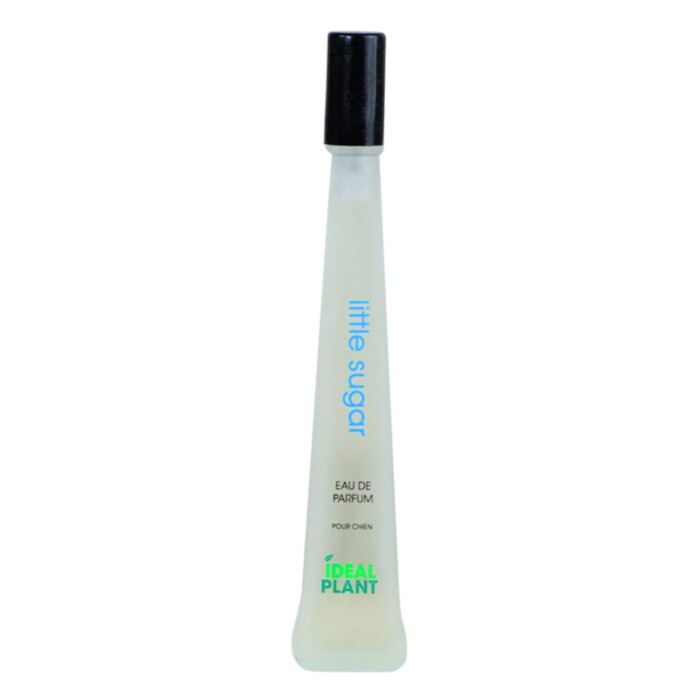 Ideal Plant Little Sugar 30 ml - perfum o zapachu cukierkowym Ideal Plant Little Sugar 30 ml - perfum o zapachu cukierkowym