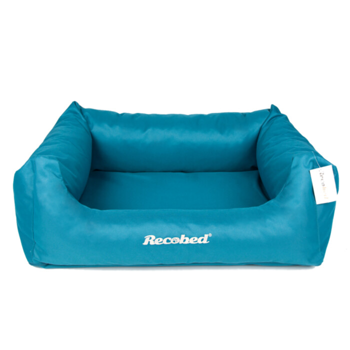 Recobed Kanapa Baltic kolor turkus Recobed Kanapa Baltic kolor turkus