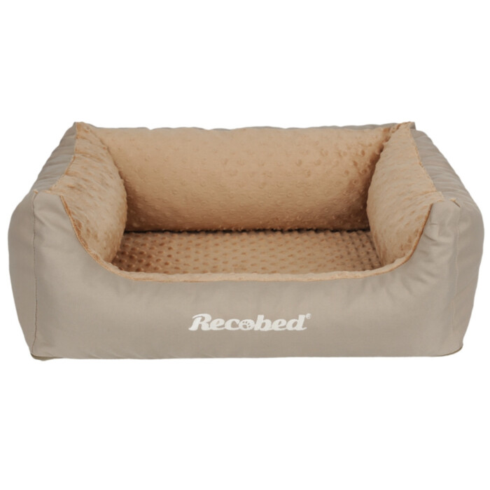 Recobed Kanapa Sargasso kolor beżowy Recobed Kanapa Sargasso kolor beżowy