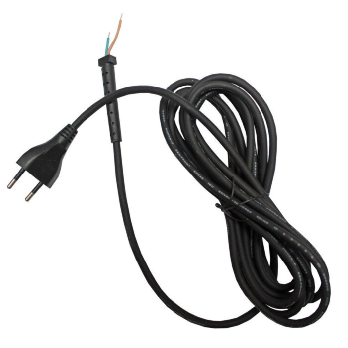 Oster Golden A5 kabel sieciowy do maszynki Oster Golden A5 kabel sieciowy do maszynki