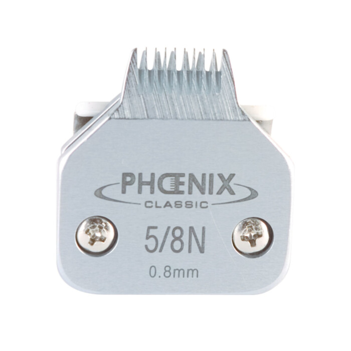 Phoenix Blade Nr 5/8 - ostrze 0,8 mm Phoenix Blade Nr 5/8 - ostrze 0,8 mm