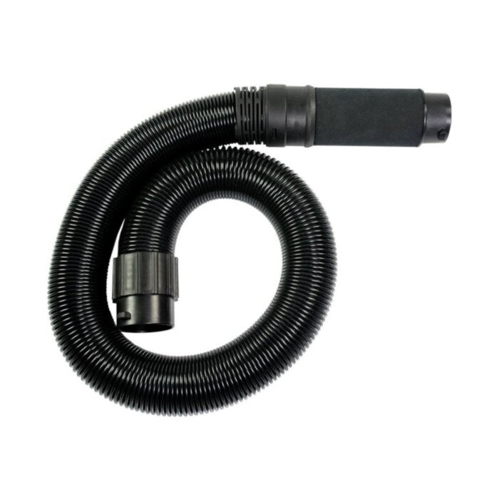 Rura do suszarki Artero Black 2M Rura do suszarki Artero Black 2M