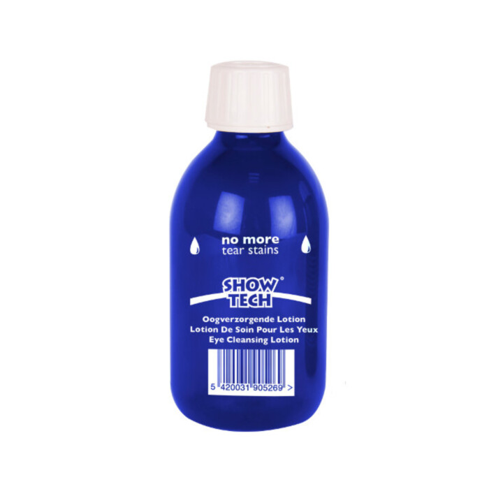 No More Tear 250 ml preparat na przebarwienia pod oczami