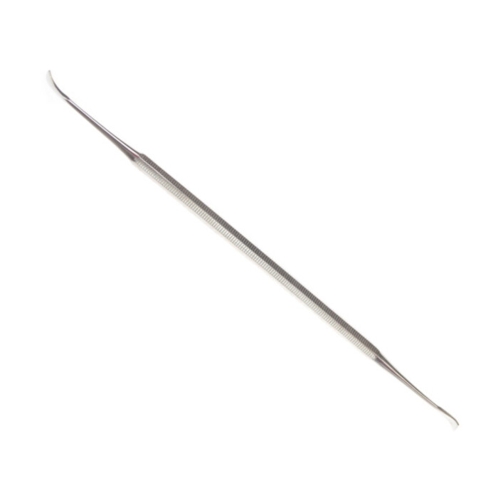 Skaler do usuwania kamienia nazębnego dwustronny Trim Skaler do usuwania kamienia nazębnego dwustronny Trim