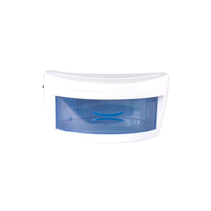 Sterylizator Phoenix UV Sterylizator Phoenix UV