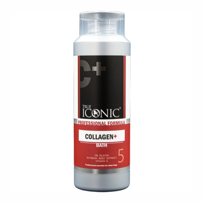 true-iconic-collagen-plus-bath-szampon-odzywczo-nawilzajacy-dla-ras-dlugowlosych-400-ml true-iconic-collagen-plus-bath-szampon-odzywczo-nawilzajacy-dla-ras-dlugowlosych-400-ml