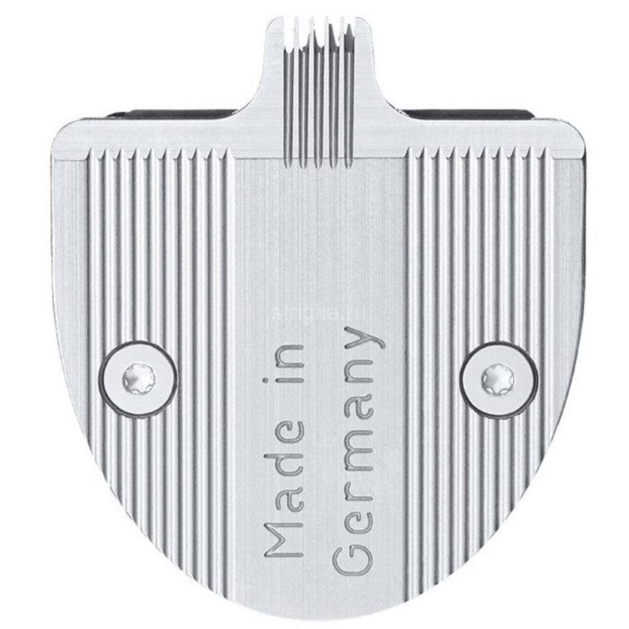 Wahl ostrze Designer Blade 0,4 mm do maszynki Super Trim Wahl ostrze Designer Blade 0,4 mm do maszynki Super Trim