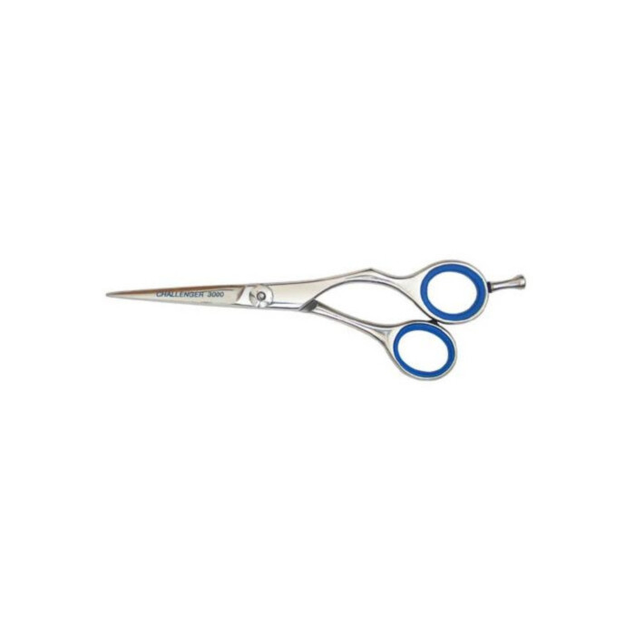 Nożyczki WSH-CUTLERY Exclusive Line model Challenger 3000 5,5 cala